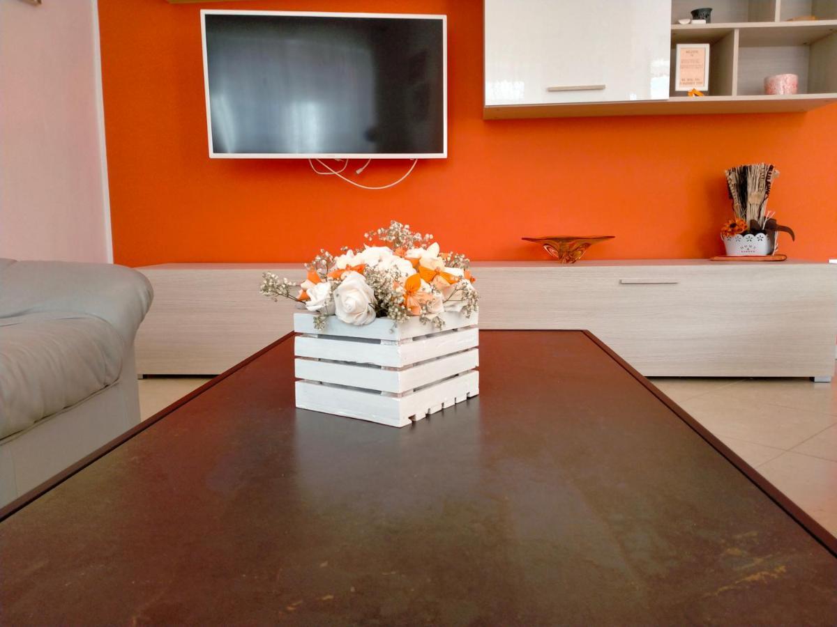 Boutique Apartment With Private Pool For Your Exclusive Use Novigrad  ภายนอก รูปภาพ