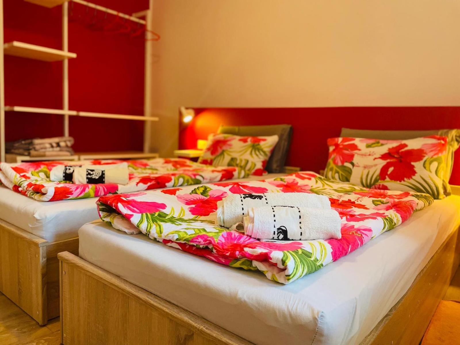 Boutique Apartment With Private Pool For Your Exclusive Use Novigrad  ภายนอก รูปภาพ