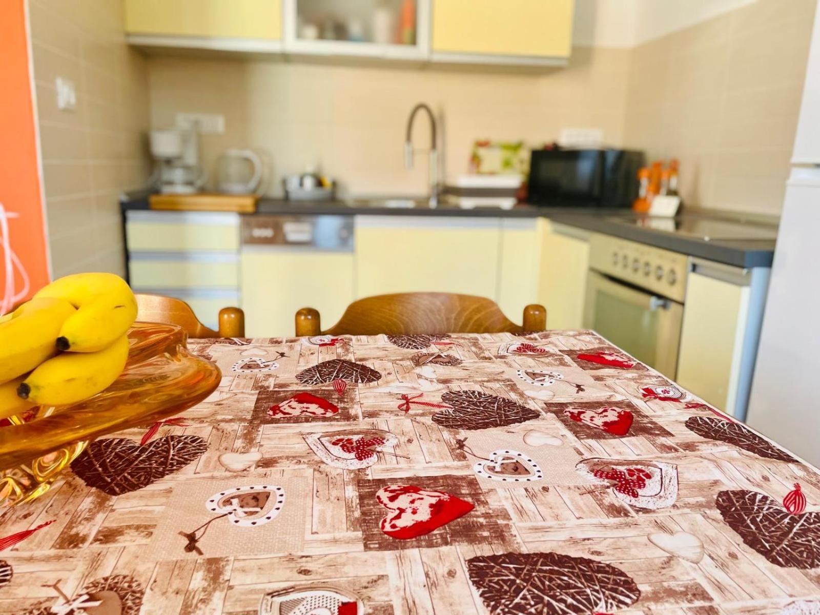 Boutique Apartment With Private Pool For Your Exclusive Use Novigrad  ภายนอก รูปภาพ