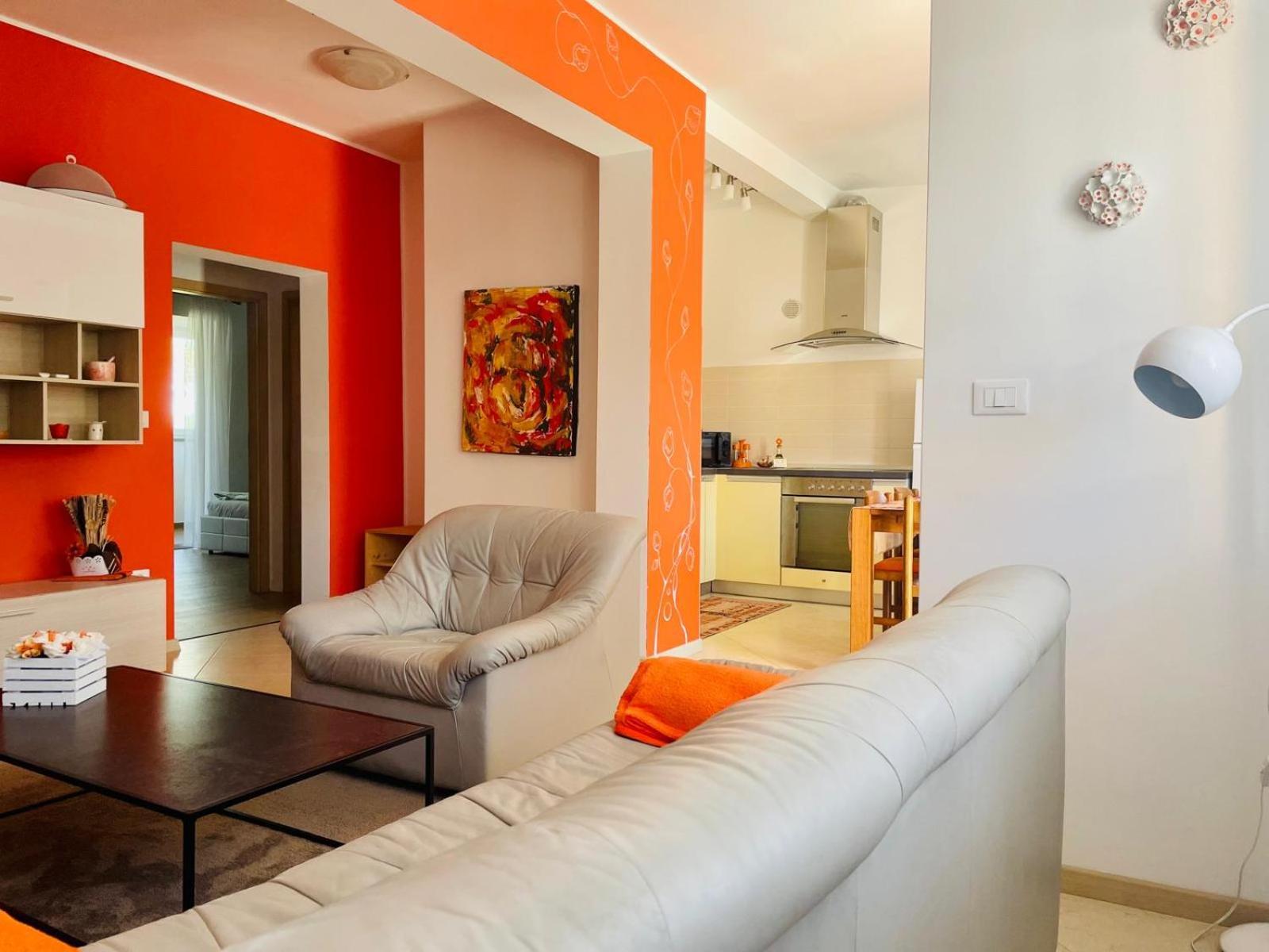 Boutique Apartment With Private Pool For Your Exclusive Use Novigrad  ภายนอก รูปภาพ