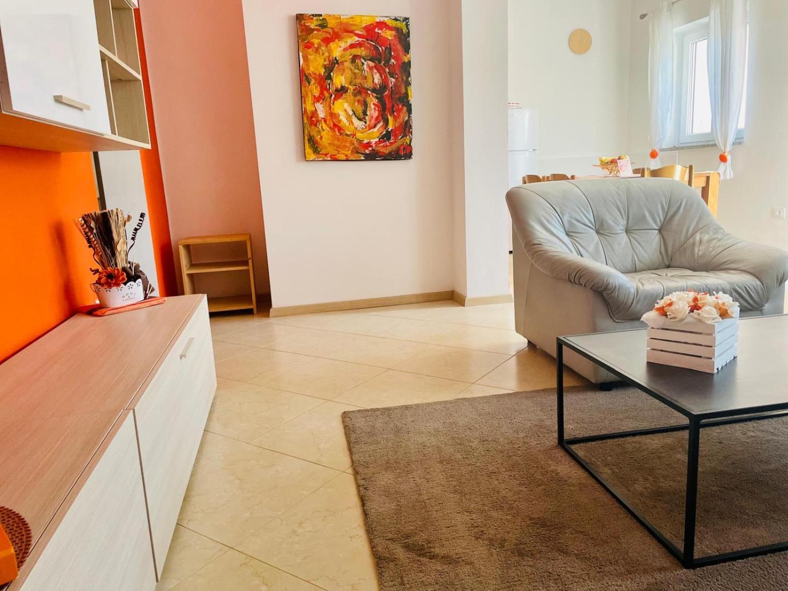 Boutique Apartment With Private Pool For Your Exclusive Use Novigrad  ภายนอก รูปภาพ
